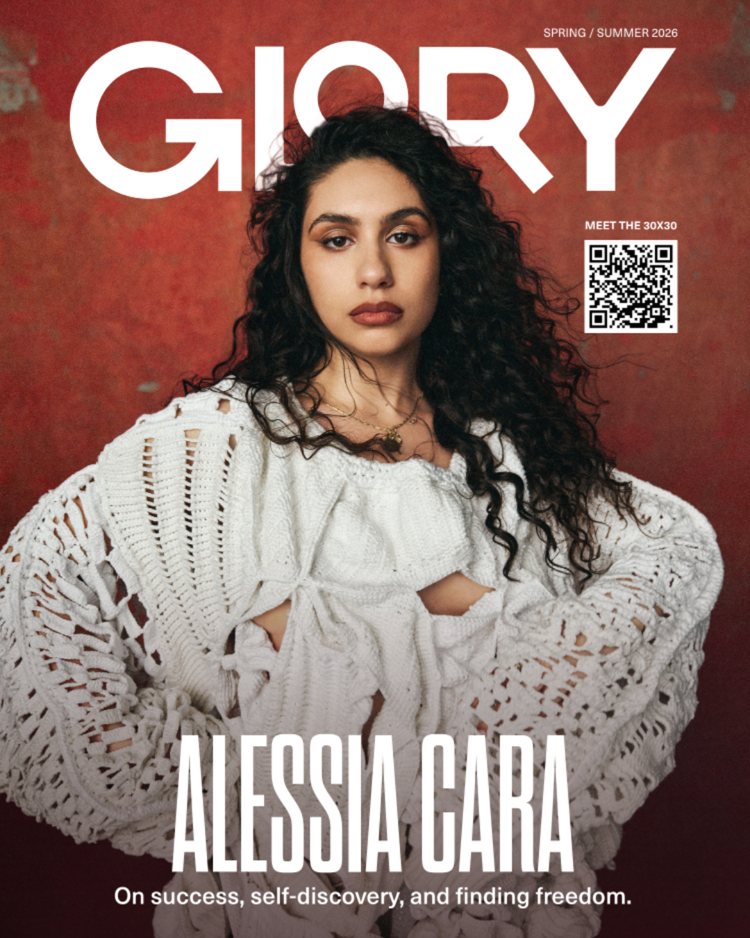 Cover 1