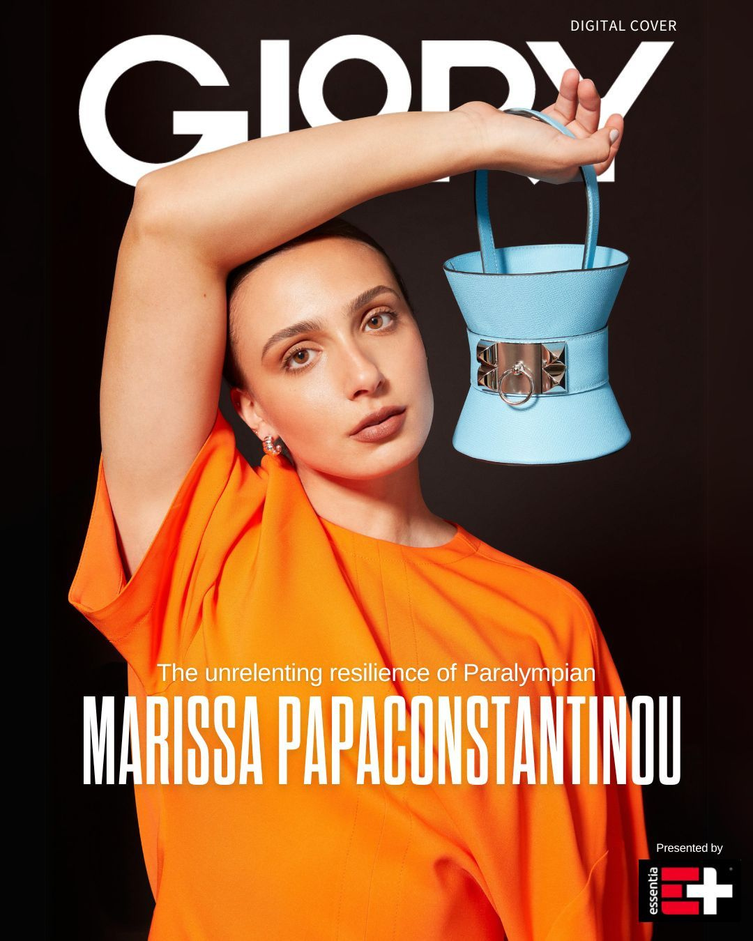 Cover 11