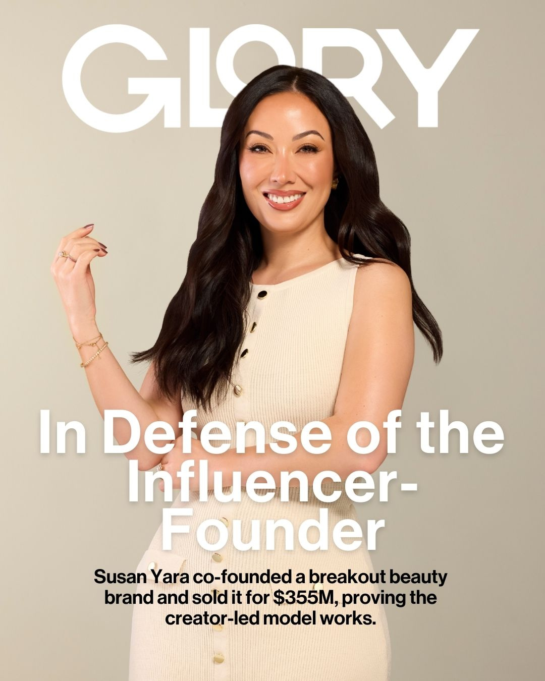 Cover 12