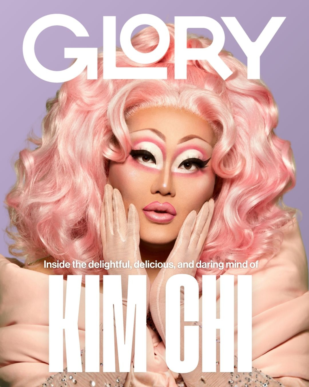 Cover 13