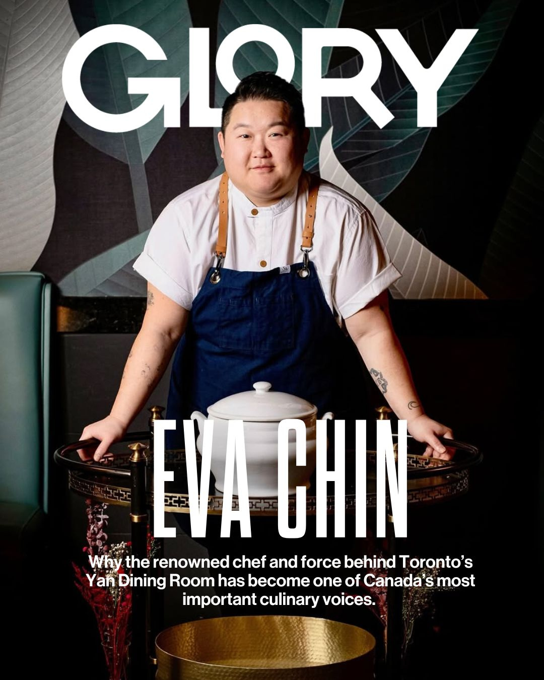 Cover 14