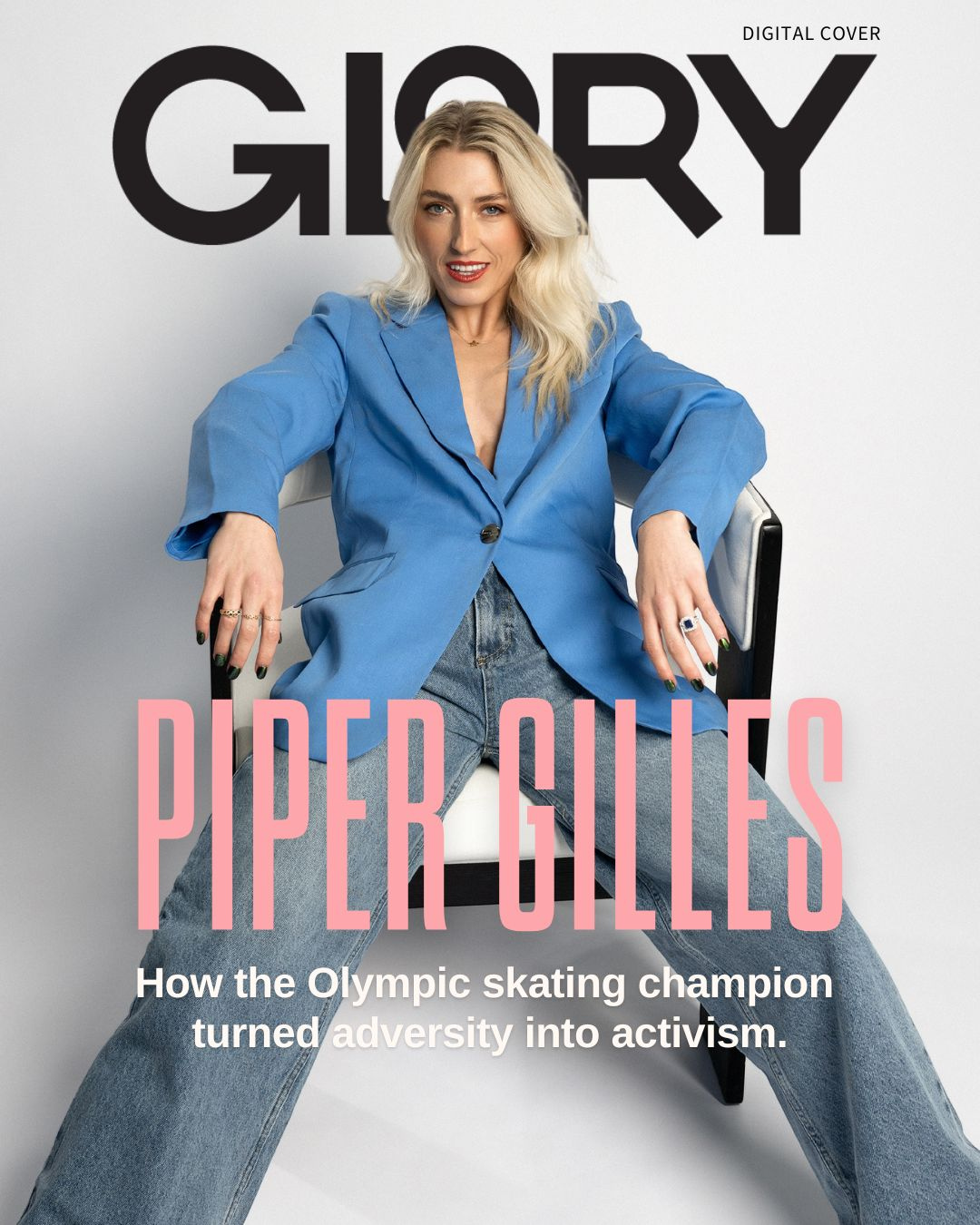 Cover 15