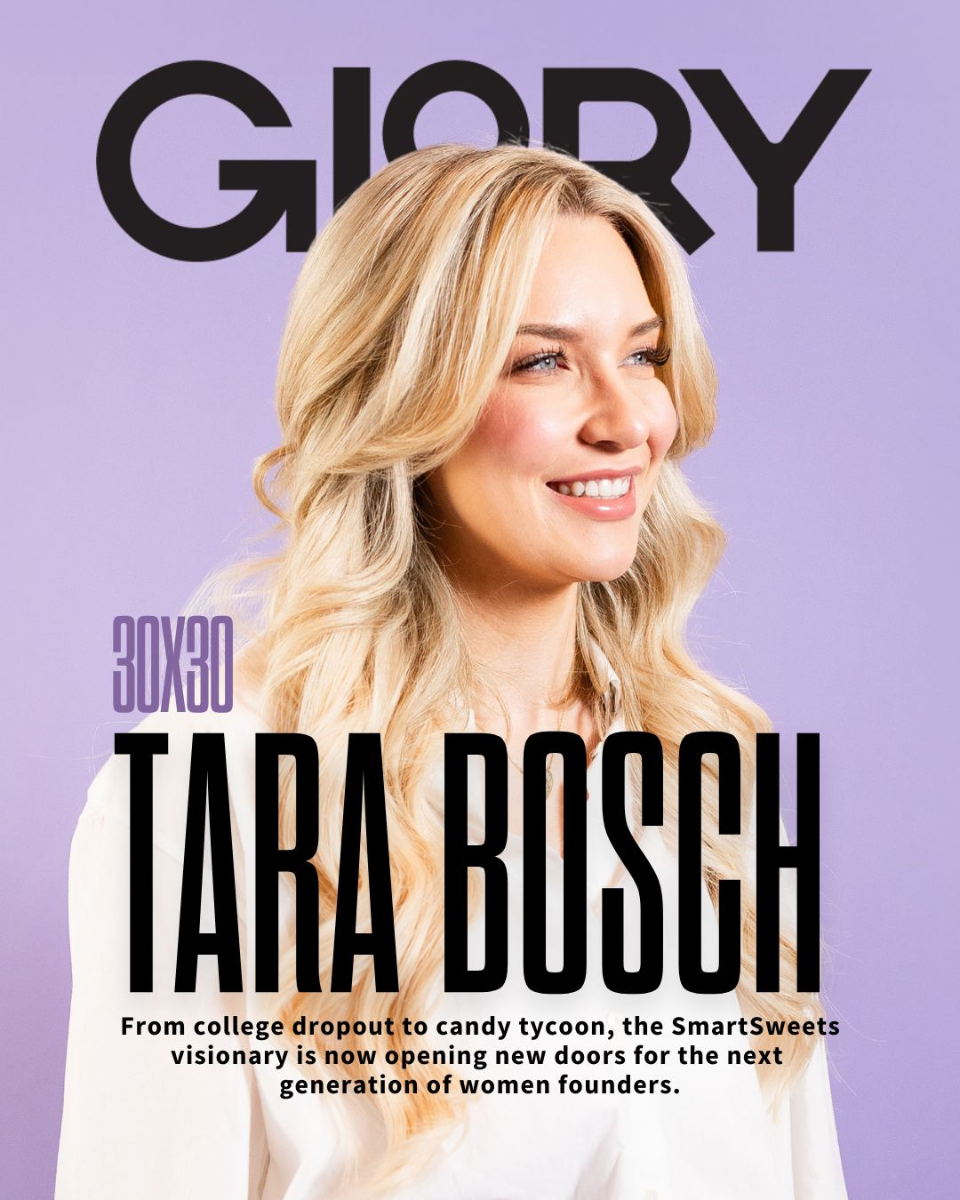 Cover 16