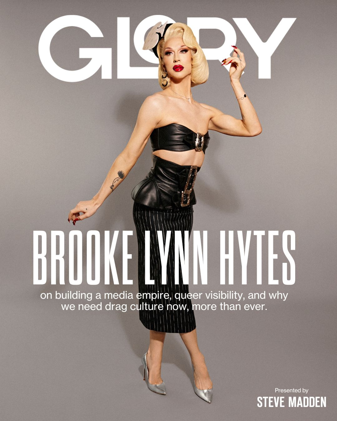 Cover 17