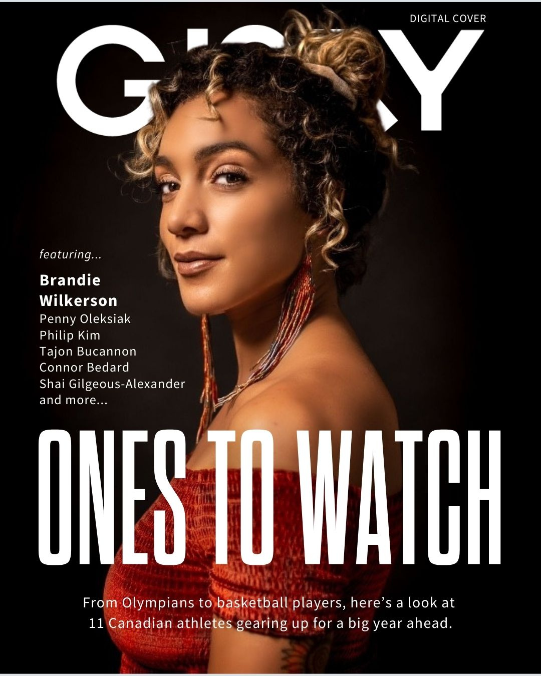 Cover 18