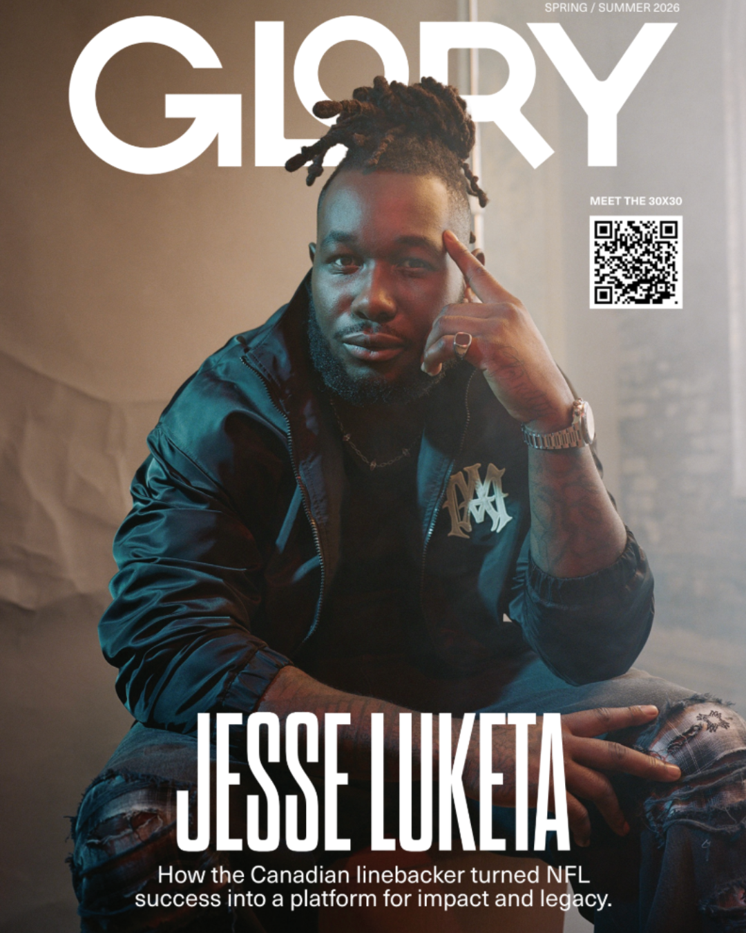 Cover 2