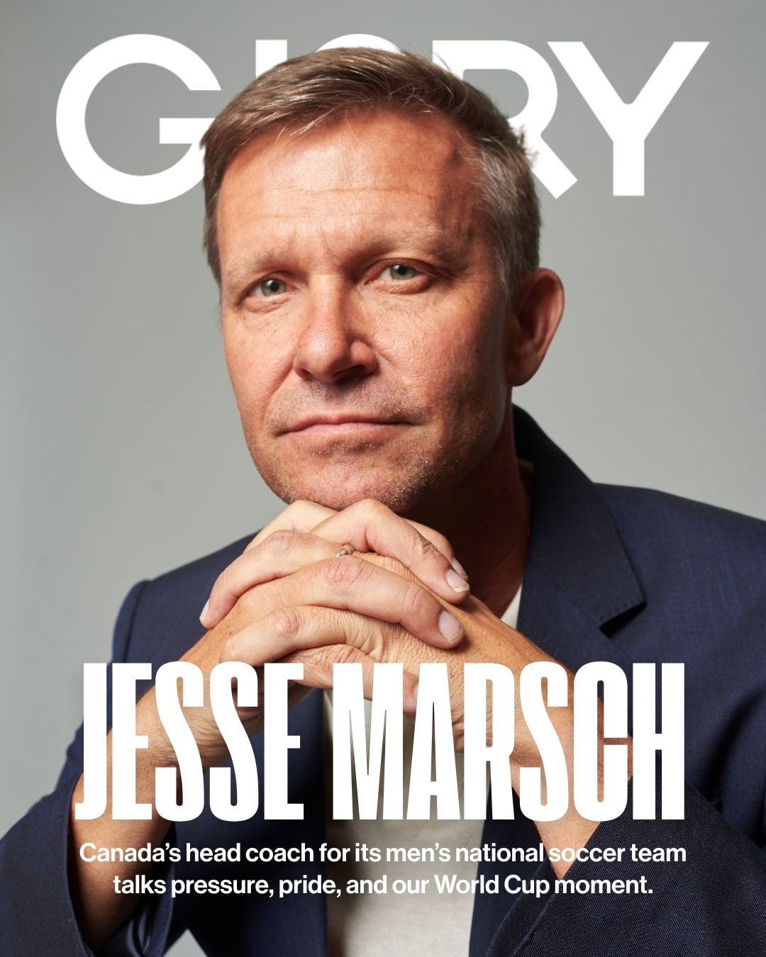 Cover 3
