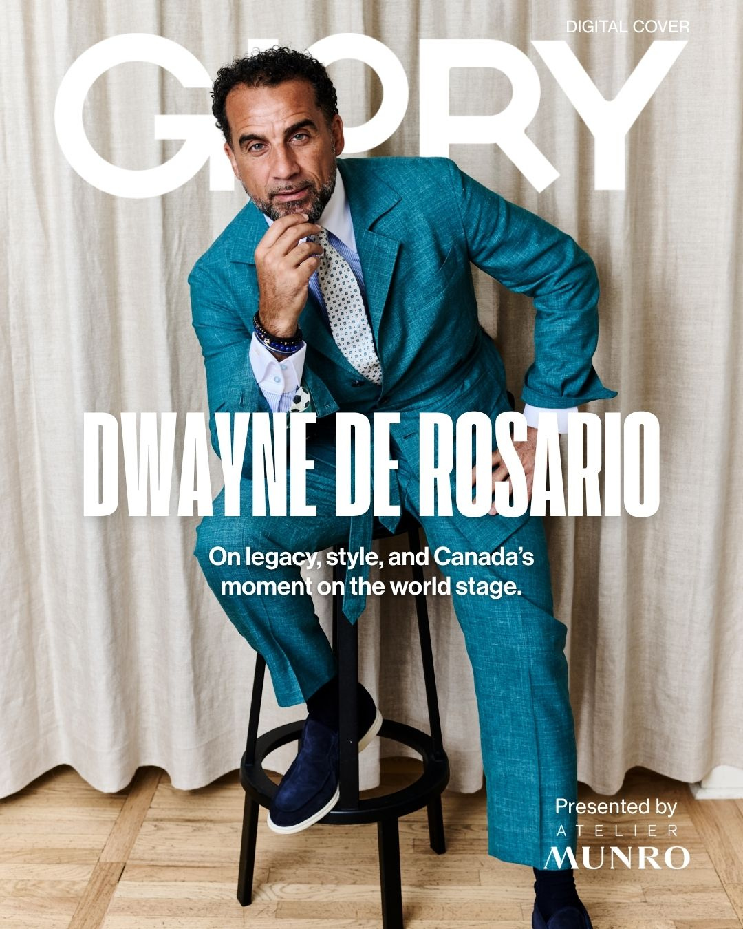 Cover 4