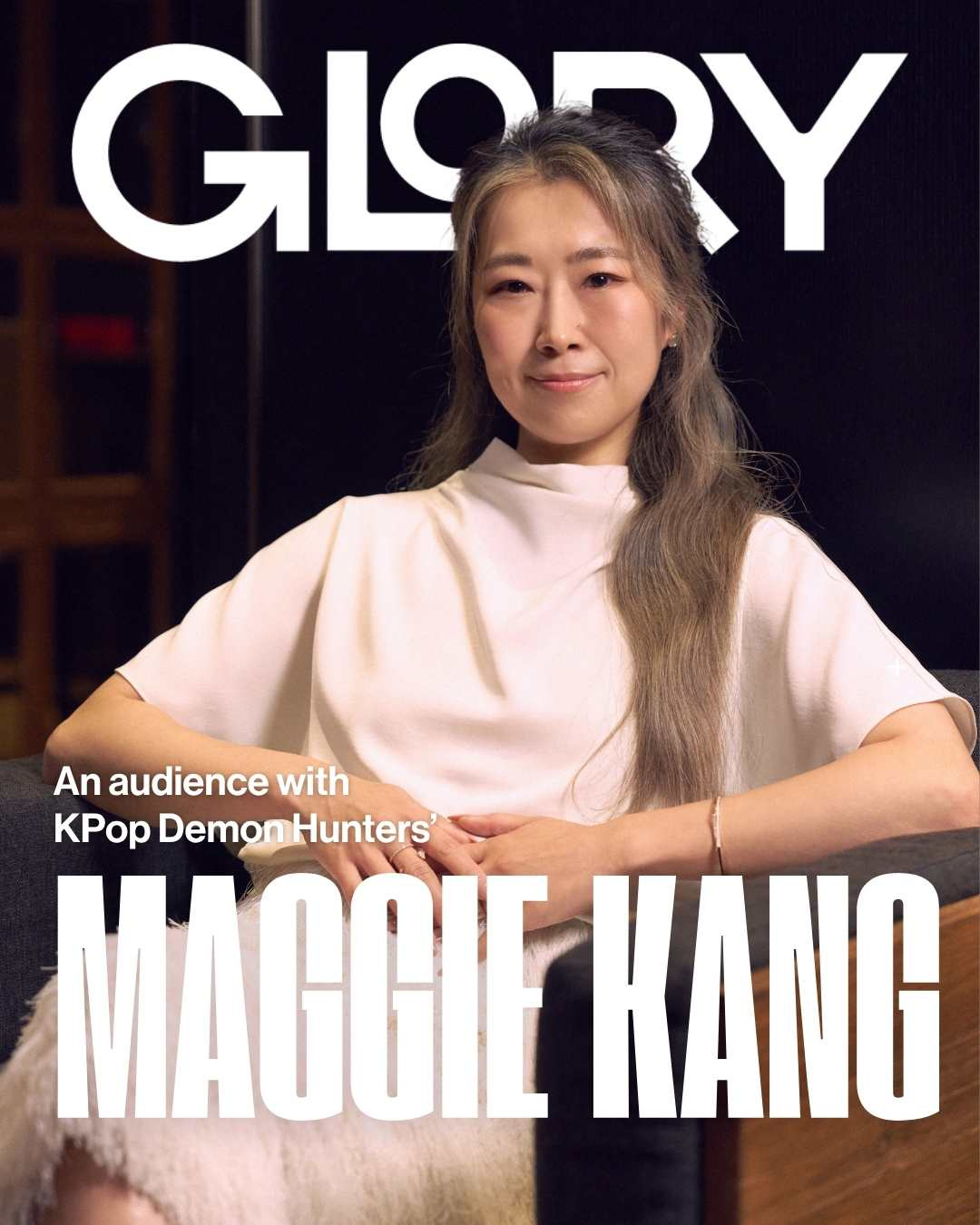 Cover 5