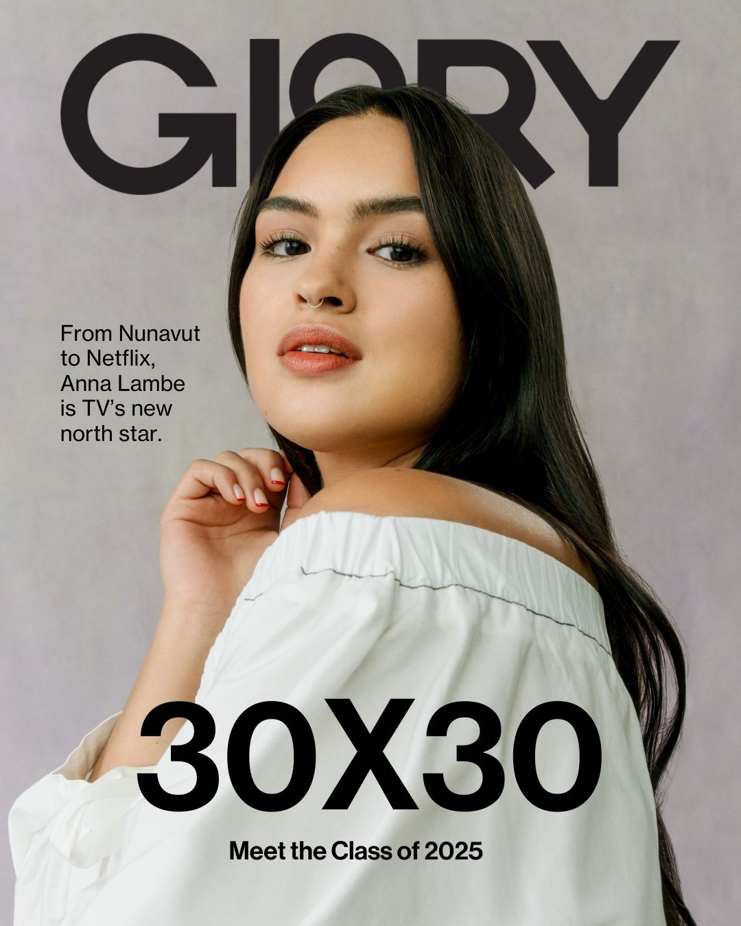 Cover 6