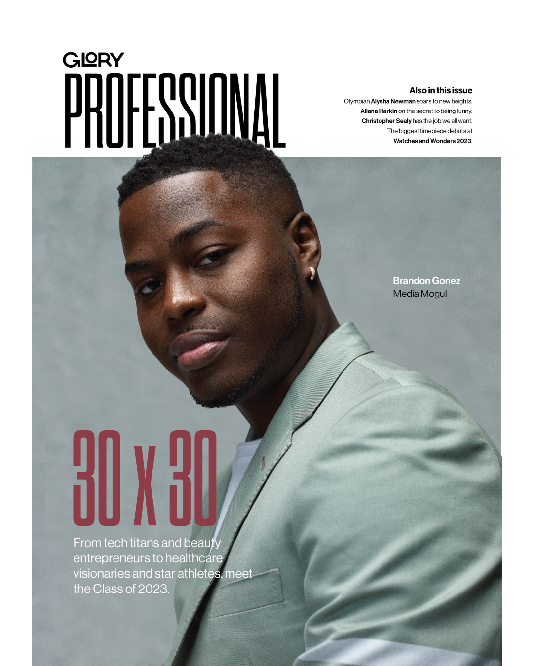Cover 9
