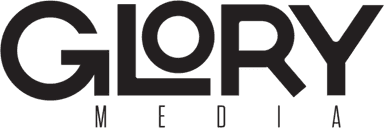 Glory Media