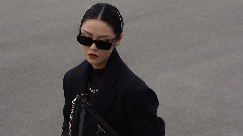 The Creators: How Yuki Zhao Carved Her Niche As A Chinese Luxury Consultant