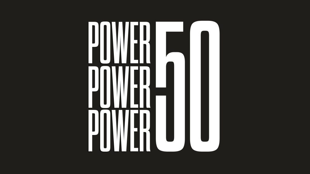 POWER 50: Meet Canada’s Most Impactful Companies of 2023